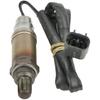 Кислородный датчик 12200 подходит для Toyota Geo Camry Celica MR2 Corolla Prizm 92-9