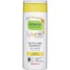 Germany Rothman Alterra Alterra Nutri Care Shampoo 200ml