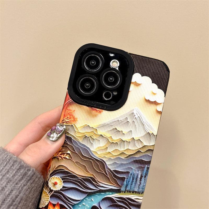Чехол для iPhone 15, 14, 12, 11, 13 Pro 12Pro 14Pro Max mini X XS XS Max XR SE 2020 2022 7 8 Plus iphone15 Apple, чехол для телефона