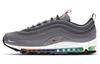 Air Max 97 'Эволюция Иконы' DA8857-001