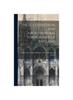 Книга The Ecclesiastical and Architectural Topography of England