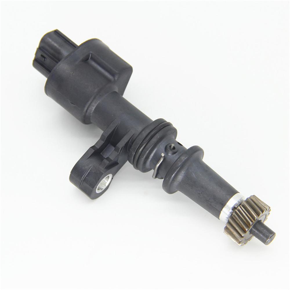 Automatic Vehicle Speed Sensor For Honda 96-00 Civic 00-01 Integra 78410-S04-952