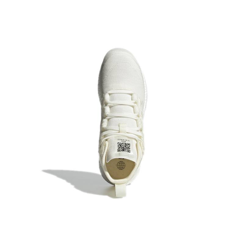 Adidas Кроссовки Terrex Free Hiker Made To Be Remade без красителей S29049