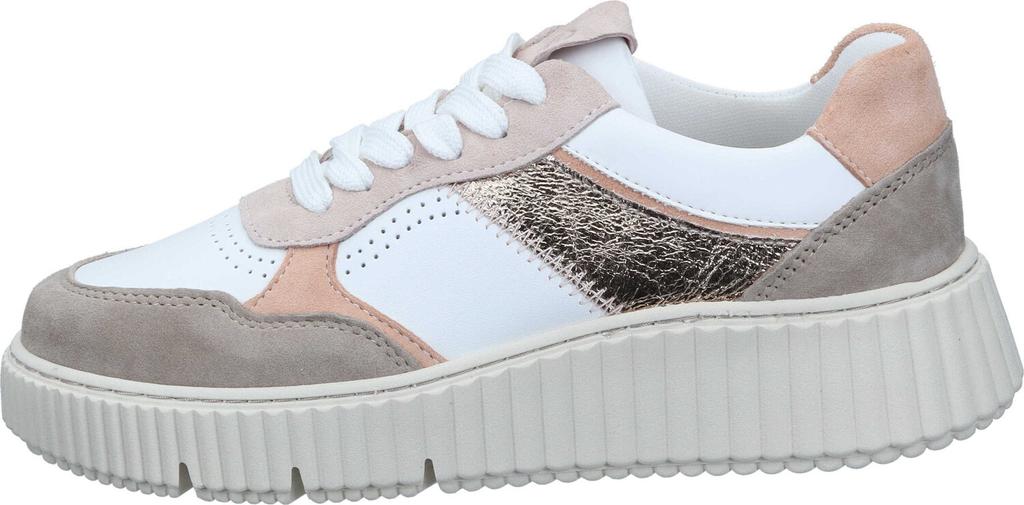 Tamaris Sneaker (1-1-23771-42) Light Brown