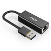 MOGE Network Adapters (CN version)