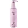 Ouba A1 High Nutrition Nourishing Repair Shampoo - 740g