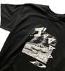 DRIFT INITIAL D UNISEX TSHIRT - High Quality Print