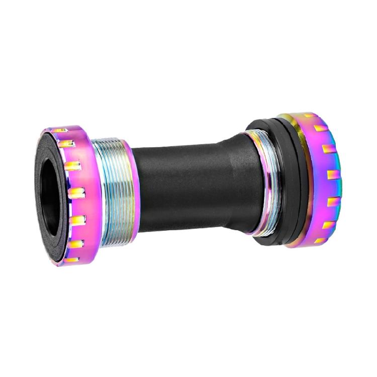 Керамическая каретка для шатунов Sram 24-22 мм для MTB и шоссейных велосипедов