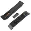 Universal  RC3902 TV Remote Control Smart Remote Controller Replacement for SHARP