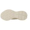 Gucci Кеды Rhyton GUCCI с логотипом, кожаные 500877 DRW00 9522