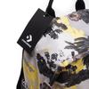 Converse Sports School Backpack 45Trg50-039