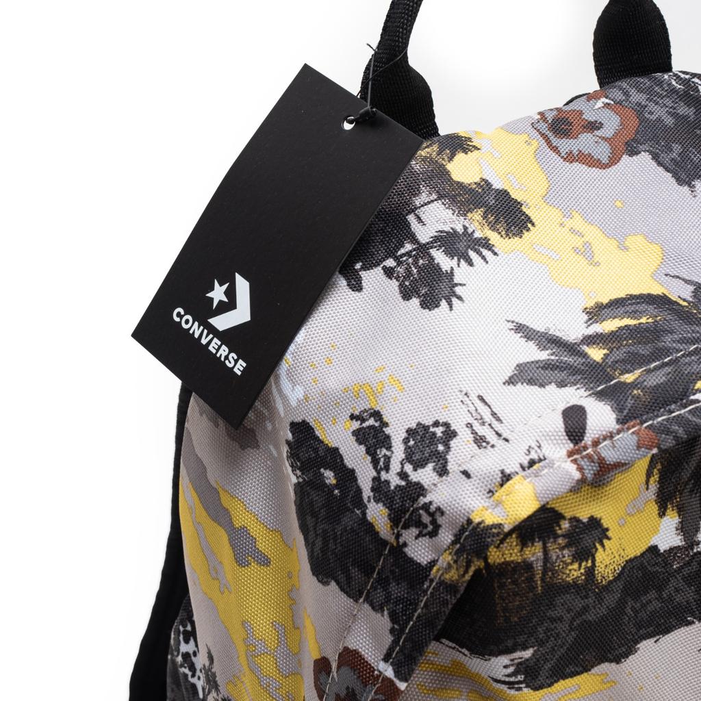 Converse Sports School Backpack 45Trg50-039
