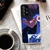 Чехол для телефона Samsung Galaxy A52 A42 A32 A22 A12 A50 A51 с изображением из игры Yu-Gi-Oh A70 A71 A40 A41 A30S A31 A20E A21S A10S Galaxy A52