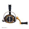 DAIWA General Spinning Reel 20 Revros LT2000S-XH (2020 Model)