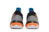 Men's Sneakers Nike Renew Elevate 2 Black Total Orange Black/White/Total Orange/Light Photo Blue