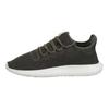 adidas Женские кроссовки Tubular Shadow Green Mystery-Green Black BB8869