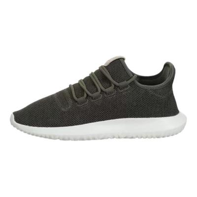 Женские Tubular Shadow Женские BB8869