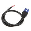 EC5 female extension 20A Кабельный провод для запуска автомобиля