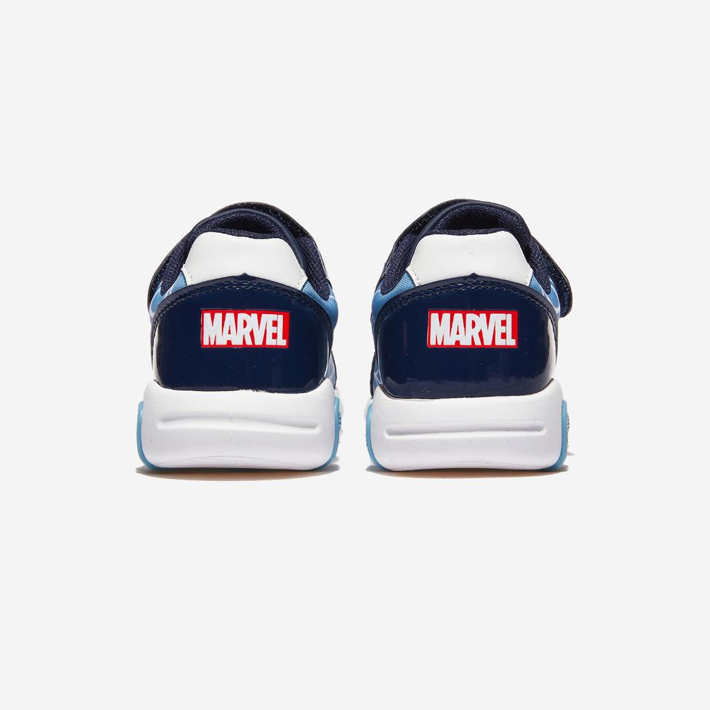 [ABC SELECT] молниеносные кроссовки, K7172 MARVEL, 1010110897, популярная корейская обувь