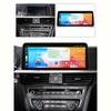 Kia K5 16-19 Car Radio - 12.3" Android 10