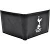 Tottenham Hotspur FC Embroidered Bi-Fold Wallet