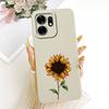Чехол для Honor X6d 5G Чехол для Honor Play 60A Роскошный Художественный Расписной Чехол Ударопрочный Мягкий ТПУ Чехол для Телефона Для Honor X6d X 6d HonorX6d 5G Сумки