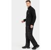 Флисовая куртка Didriksons Phoenix Fullzip