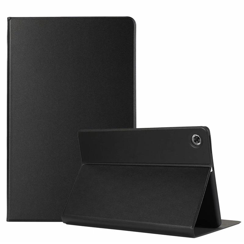 Чехол для планшета, чехол для Huawei matepad se 10,4, откидная крышка-подставка для планшета Huawei MatePad SE 10,4 дюйма, AGS5-L09 AGS5-W09, чехол, чехол