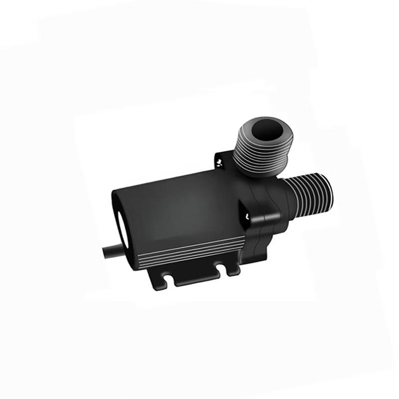 Jun Ding Ying Mini 12V Brushless DC Water Pump