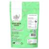 Saatyaki Naturals Organic Green Cardamom -250gm | Bold Size 9-10mm Pure ,Non-GMO, Gluten-Free Spice | Perfect for Biryani, Deserts