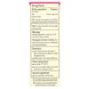 Original Flower Therapy. Oak, 10Ml(0.35Fl Oz)
