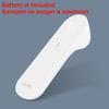 Xiaomi IHealth Thermometer Hand Accurate Digital Fever Infrared Clinical Thermometer Non Contact Measurement LED Shown For Baby