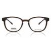 BOSS 0871 05a Unisex Eyeglasses