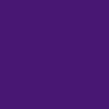 Peinture à l'huile - Outremer violet - 507 - Extra-fine - Rembrandt - Tube 40ml