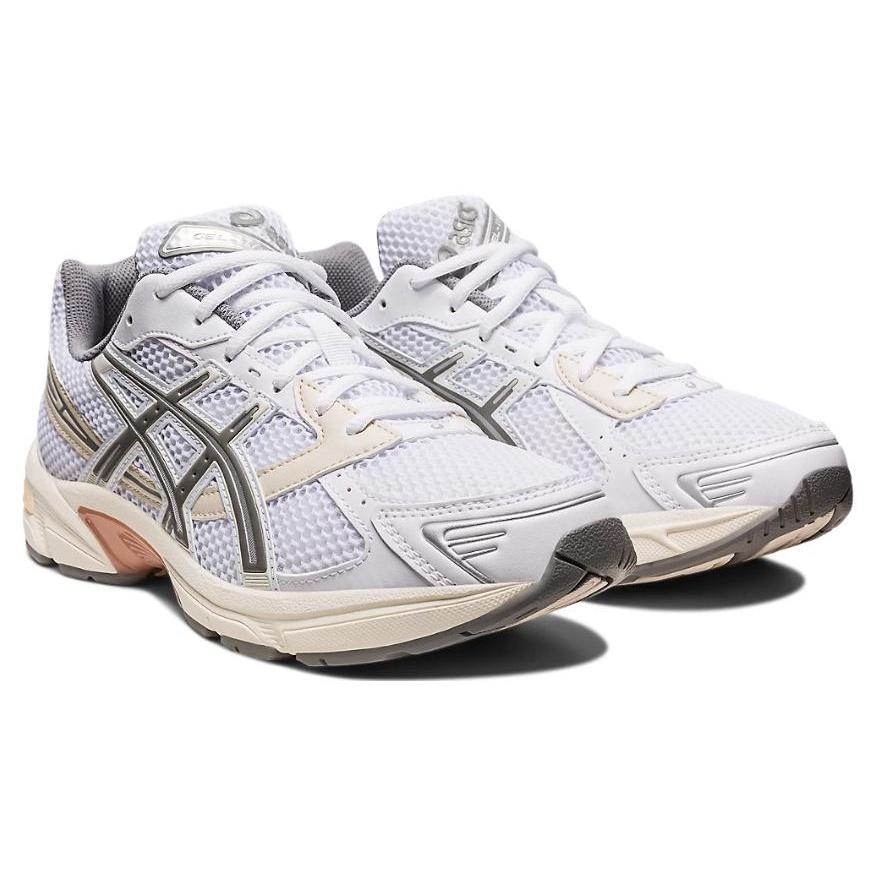 ASICS Gel-1130 'White Clay Grey' Men's 1201A256-112