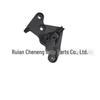 Ручка капота BMW Mini для моделей F54/F55/F56/F57/F60 - 51437298817
