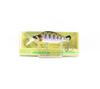 Megabass Отличная тонущая приманка Great Hunting Butterfly GH44 Keimura Yamame (8576)