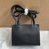 Versatile Women's Crossbody & Tote Handbag - New Commuter Style