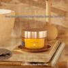 Rituals The Ritual of Ayurveda Лосьон для тела