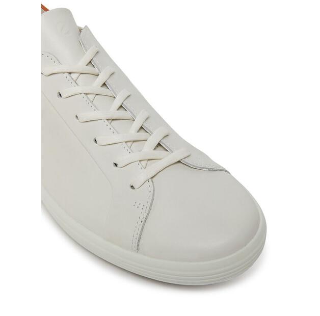 Кроссовки ECCO Soft 7