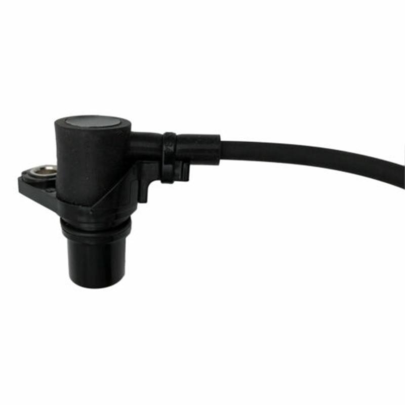 Датчик скорости переднего правого колеса ABS для Toyota Tundra 2000 2001 2002 2003 2004 2005 2006 3.4L 4.7L 89542-0C010