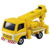 Takara Tomy Tomica Protect the Road Tomica Highway Set Miniature Car Toy Ages 3 and Up