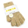 Flora Gloves Women RODIER