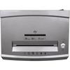 Deli 9907 Commercial Cross-Cut Paper Shredder CN plug (adapter included)