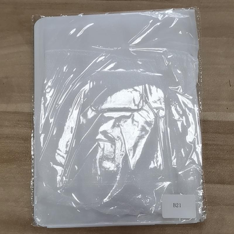 Тонкие женские чулки 15D Прозрачное сексуальное нижнее белье Однотонные эластичные нейлоновые шелковые чулки для женского сексуального трикотажа