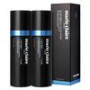 Marie Claire For Men All-in-One Fluid Мужская косметика Набор из 2 предметов