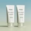 d'Alba Набор из двух солнцезащитных кремов Waterful Mild (50мл + 50мл)