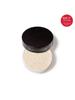 laura mercier [#1 Пудра для пор] Минеральная фиксирующая пудра