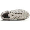 Новые повседневные кроссовки FILA 'Beige' F12M342103FOM