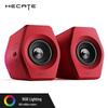 Edifier HECATE G2000 Bluetooth Игровые колонки